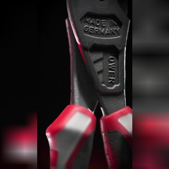 Ronix Made in Germany