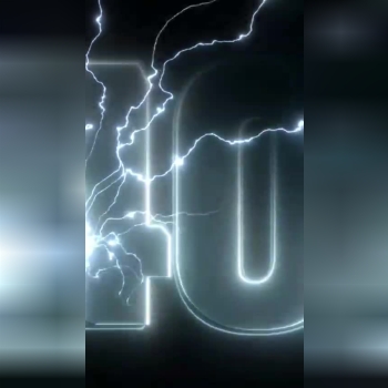 Designed to be lightweight and ergonomic, the Roni