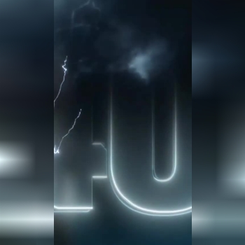 تحولی در دریل‌های شارژی: برای اولین بار در ایران