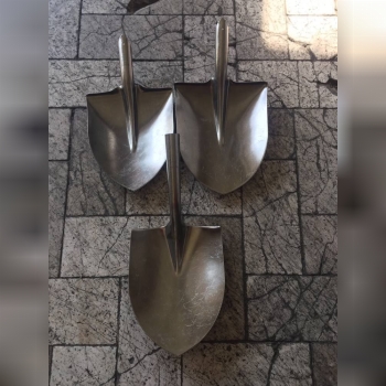 پخش عمده بیل ژاپنی (فیل نشان اصلی) با ضمانت