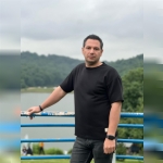 پشتیبان و مشاور تالار توزیع