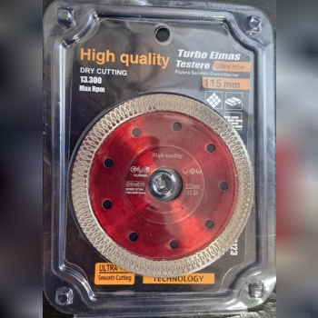 � پرسلـان‌بر مخصوص مینی‌فرز 