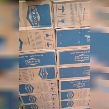 سیم co2 فیلارک