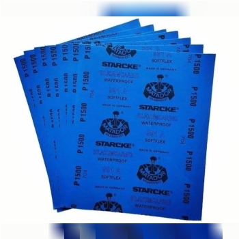 پوساب ماتادور