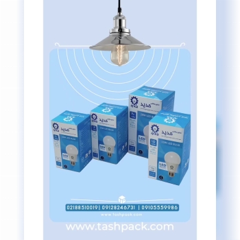 جهت ثبت سفارش با شماره های زیر در ارتباط باشید :