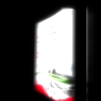 تهران پایتخت فرصت ها 