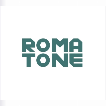 نمایندگی رسمی خدمات پس از فروش روماتون