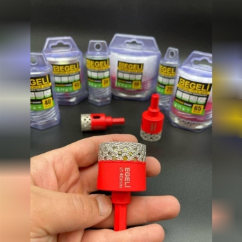 ️ پرسلان‌بر سر دریلی – برش دقیق و سریع پرسلان!