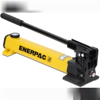 مرکز فروش انرپک ENERPAC