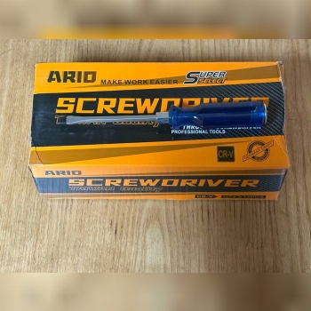 100*6 ضربه خور طرح نووا