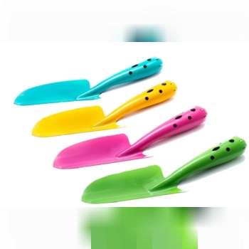 تولیدوپخش بیلچه های مدل ژاپنی