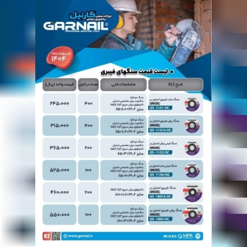 ابزار و تراش ارحام (ندیمی)