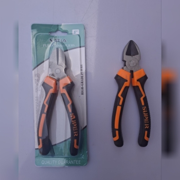 سیم چین 6 اعلا سوپر