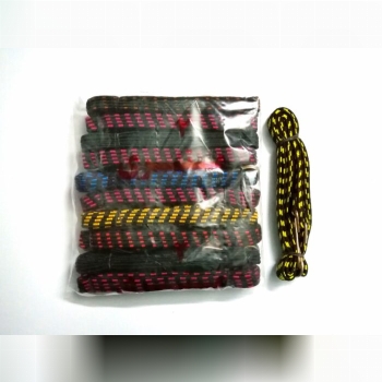 تولید کش موتور 