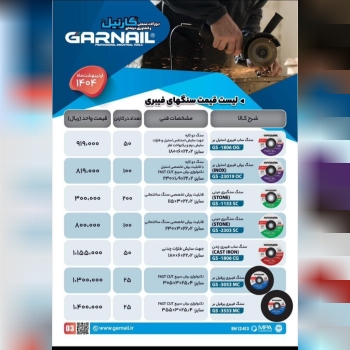 ابزار و تراش ارحام (ندیمی)