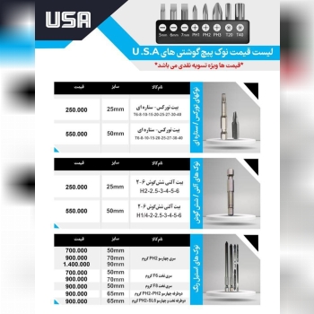 ابزار و تراش ارحام (ندیمی)
