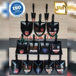 فروشگاه . عبادی