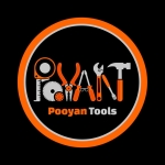 فروشگاه Pooyantools