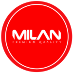 MILAN TOOLS 