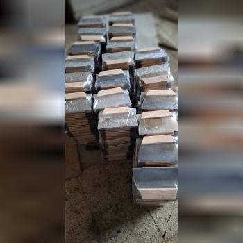 #لیسه_دسته_چوبی_موسوی