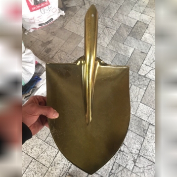 پخش عمده بیل اصلی فیل نشان ژاپن(با ضمانت اصلی)