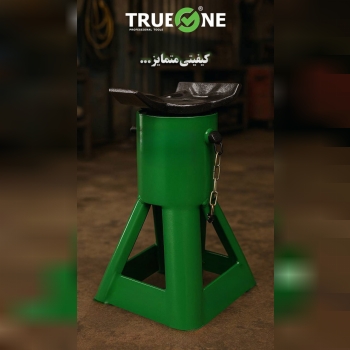 محصولات ترووان؛ کیفیتی متمایز...