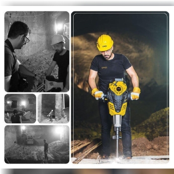 ابزار خاص برای اشخاص خاص