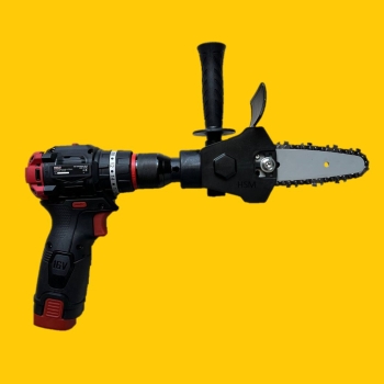 کامل ترین مجموعه 