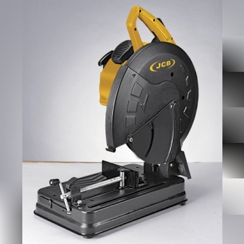 پروفیل بر بنزینی جی سی بی