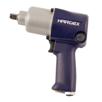  بکس بادی ۱/۲ قیمت مناسب 