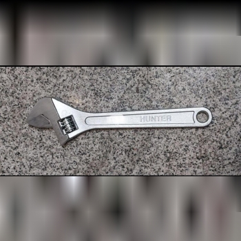 ⭕️فرانسه 10