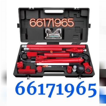 جک ۱۰ تن صافکاری ,02166171965 