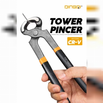 ابزارالات دستی دینگی