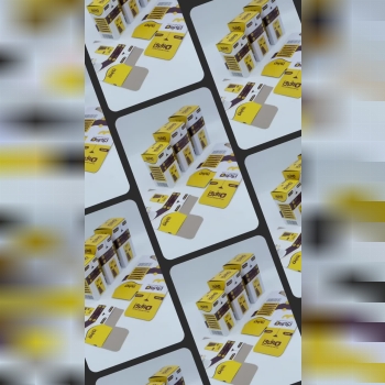 اگر تولیدکننده صنعت روشنایی هستید، تا پایان این پیام همراه ما باشید!