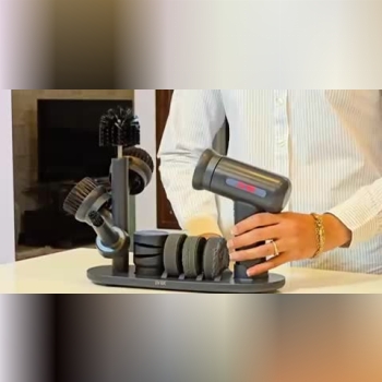 محصولی متفاوت و پرطرفدار از ایوک