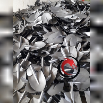 گروه صنعتی علمجو