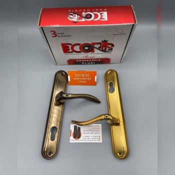 یه محصول عالی و با کیفیت 