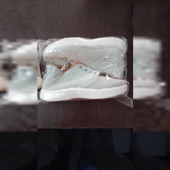 کتونی کار مدل کوهستان