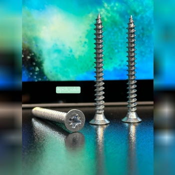  #پیچ_پانلی_نصب_دیواری