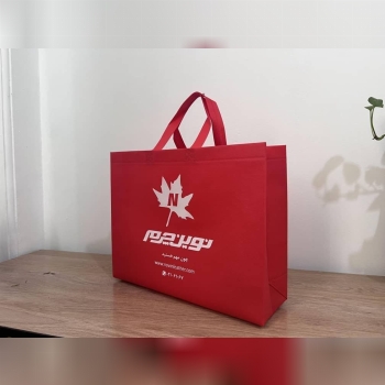 چاپ وبسته بندی