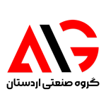 گروه صنعتی اردستان