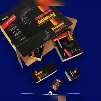 بسته‌بندی حرفه‌ای برای تولیدکنندگان عمده