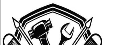 پخش ابزار و یراق کوروش