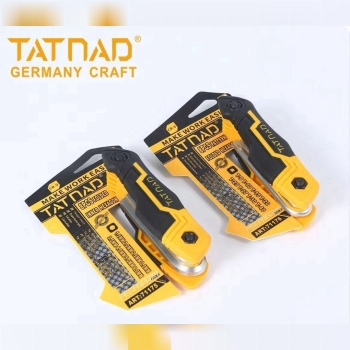 ⭕️آلن چاقویی