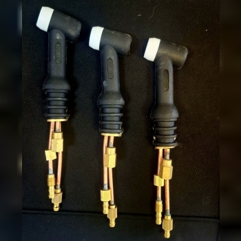  فروش ویژه ی گردنه آرگون آبخنک 