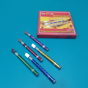  الماس شیشه نفتی اعلا