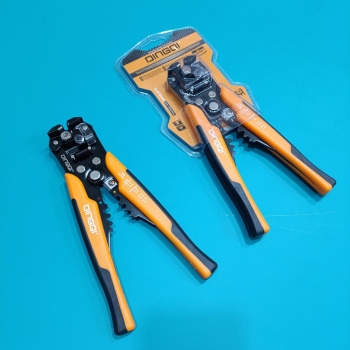  سیم لخت کن حرفه‌ای دینگی