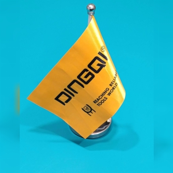 🟡🟡🟡🟡🟡🟡🟡