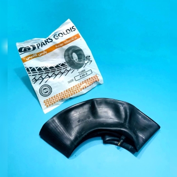  تیوپ فرقون گلدیس