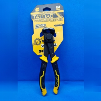 انبر برش ( کف چین )